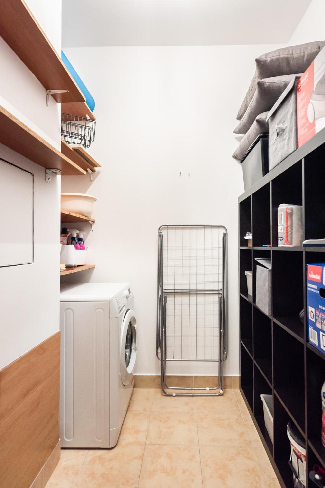 Wilanow Sarmacka Stylish Apartment Warszawa Eksteriør bilde
